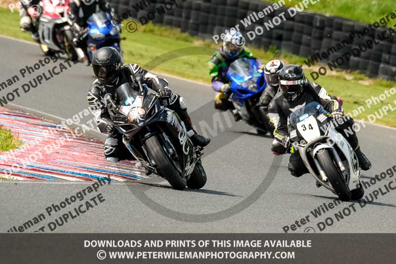 enduro digital images;event digital images;eventdigitalimages;mallory park;mallory park photographs;mallory park trackday;mallory park trackday photographs;no limits trackdays;peter wileman photography;racing digital images;trackday digital images;trackday photos